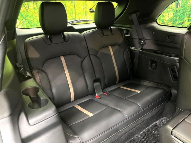 3��ڃV�[�g�͂�������ԗǍD����l�ł��������ƍ����Ē����܂��̂ŁA��l���ł̂��o���������N���N�ł��􂲉Ƒ��ŁA�C�̒m�ꂽ���ԂŁA�h���C�u�ɍs���̂��y���݂ł��ˁ�