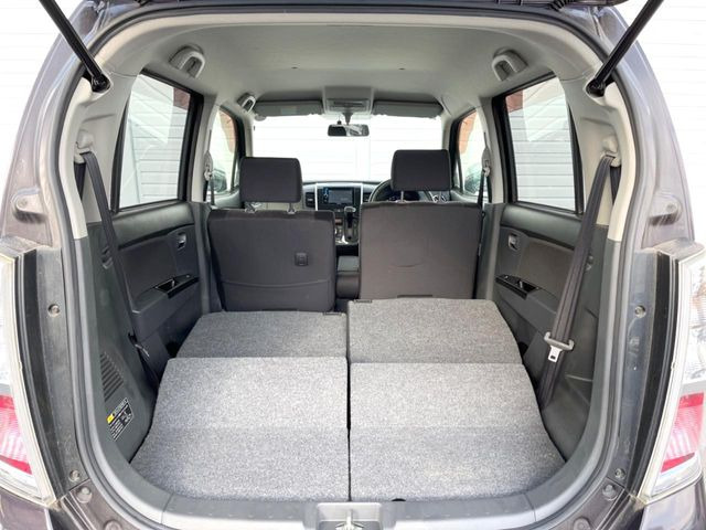 �ς݉��낵�̂��₷���f�b�L�ɂ͂����Ղ�Ɖו���ςݍ���ł��������܂��B�V�т���d���܂ŁA�l�X�ȃV�[���ŗ���܂���