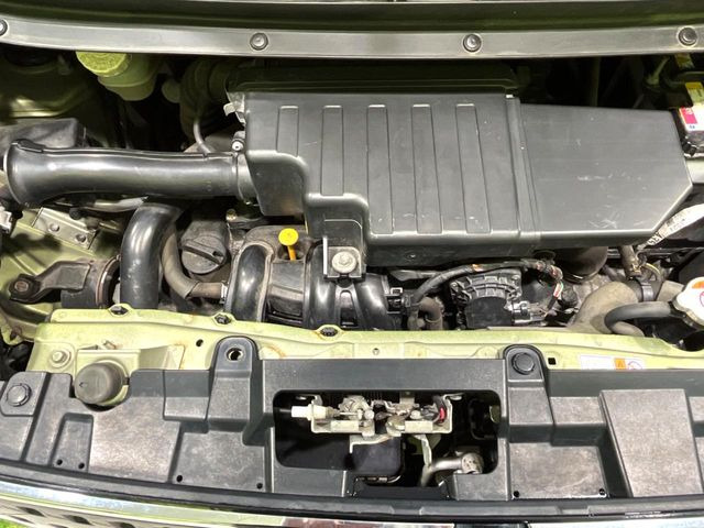 �e�؁E���J�Ȑ�僁�J�j�b�N�X�^�b�t������!�E�Ԍ��E�_�������E���̓��̏C���ȂǃA�t�^�[�T�[�r�X�����S�B���Ԃ̃J�X�^�}�C�Y���l�N�X�e�[�W�̃T�[�r�X�X�^�b�t�܂ł����k��������!