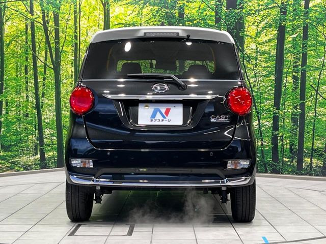 ���S�̍Œ�10�N�E���s�������ۏ�(�L��)�����p�ӁB�ۏؓ��e���[���͂������A�����_��&�I�C��������A�N�����x�̑S���E24���ԃ��[�h�T�[�r�X���t�т���Ă���܂��̂ł����S�������B