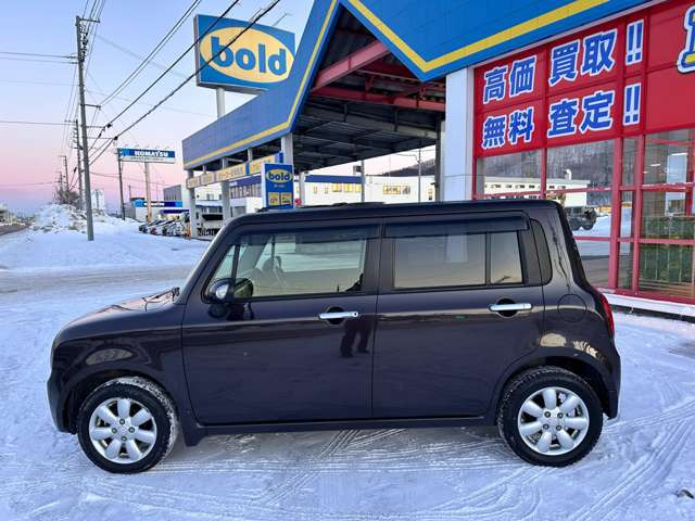 �܂��͂��C�y�ɂ��₢���킹�E�����ς肨�҂����Ă���܂��B�������錻�Ԋm�F���Ē�����悤�A��������v���܂��B