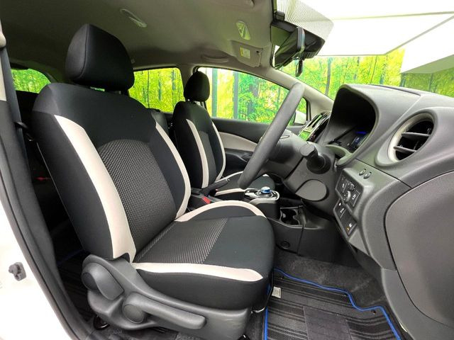 �^�]�ȃV�[�g���͎g�p�������Ȃ��A�ǍD�ȏ�ԂƂȂ��Ă��܂��B���J�Ɏg���Ă������Ƃ��悭�킩��܂��ˁB