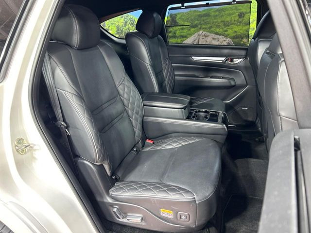 �㕔���Ȃ��C�ɂȂ�悤�ȃL�Y�E�����ւ��蓙�A�傫�ȃ_���[�W�͂Ȃ��A�ǍD�ȏ�Ԃł��B