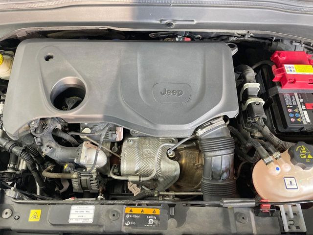 �����X�ł́A�e���[�J�[�̐�p�f�f�e�X�^�[�𓱓��B���Ǝ��i�����e�N�j�J���X�^�b�t���풓���Ă���܂��̂ŁA������̍ۂɂ����S���Ă����p���������܂��B