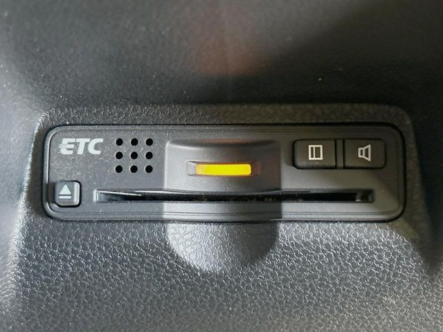 �yETC�z�������H�̗��������X�g���X�Ȃ��ʉ�!�b��̃X�|�b�g��T�[�r�X�G���A�ɑ����u�X�}�[�gIC�v���p���͕K�{�̃A�C�e���ł��B���X�ŃZ�b�g�A�b�v�����{�A���[�ԓ������炷���ɂ����p���������܂�!