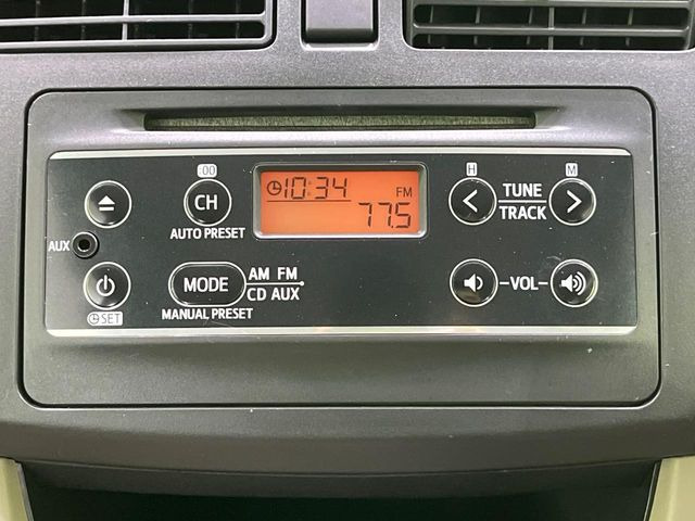 ���D���ȉ��y���ԓ��ł��y���݂��������܂���X�s�[�J�[�����E�E�[�n�[�ǉ��Ȃǂ̉��������A�ŐV�i�r�E��ȃ��j�^�[���̎��t�������񂲑��k��������!