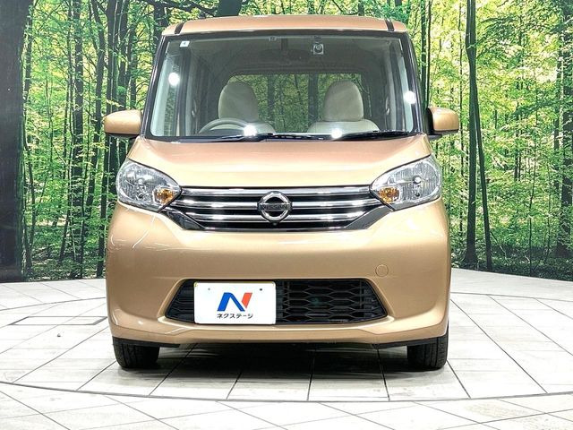 ���Ђł́A�S�ԁw�C�����Ȃ��x�̂��Ԃ̂ݎ�舵���Ă���܂��B��C�o�C���[�ɂ�錵�I�����d����̌�A���Ɍ�̎ԗ��`�F�b�N���s���A�l�N�X�e�[�W���F�肵�����i���Ȓ��ÎԂ����񋟂��Ă���܂��B