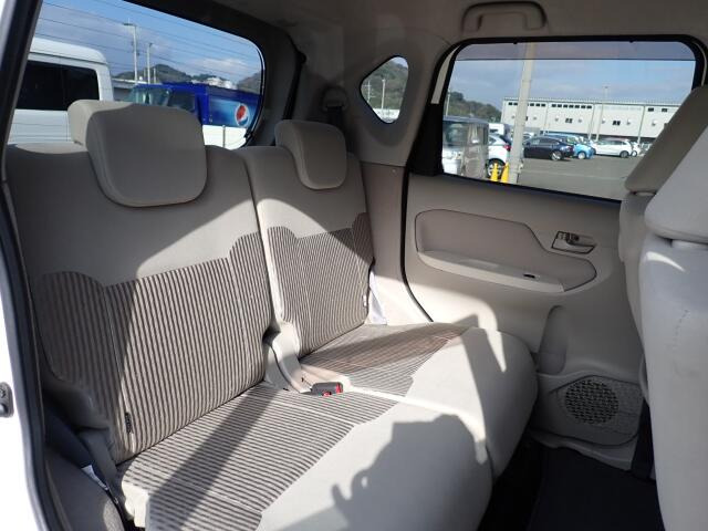 �����V�[�g�ɂȂ�܂��B���Ђ����X�����A��Ԃ����m�F���������B