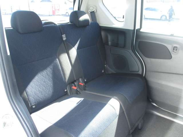 デイズハイウェイスター Gターボ プロパイロットエディション