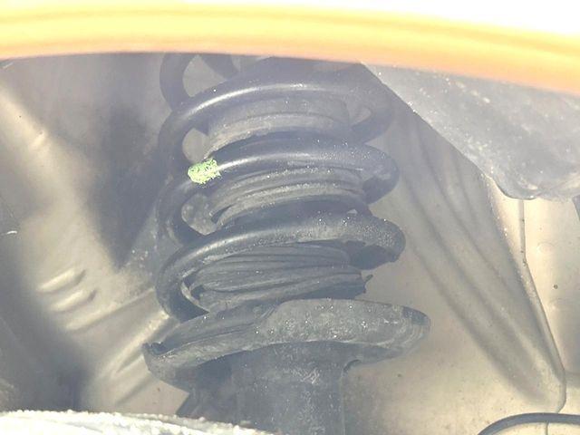 ���Ԃ����S���Ă���肢�������ׂɂ́A�����̒���_�����������܂���B�T�[�r�X�T�|�[�g(�L���ۏ�)�ł͖����_�������񋟂��Ă���A���S�̃J�[���C�t�����߂�������������T�|�[�g�̐��������Ă��܂��B