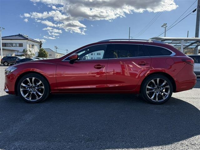 ���Ǝҗl�ւ̔̔��͂��f�肳���Ă��������܂��B �Ԍ������ԗ��̏ꍇ�́A�Ԍ����擾�������x�������z�ŕ\�����Ă���܂��B