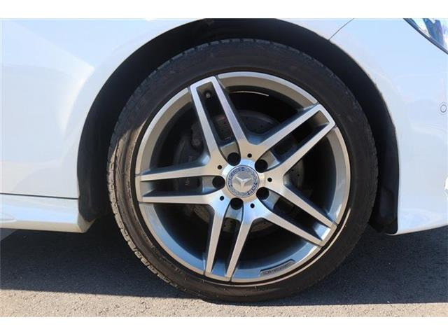 ���Ǝҗl�ւ̔̔��͂��f�肳���Ă��������܂��B �Ԍ������ԗ��̏ꍇ�́A�Ԍ����擾�������x�������z�ŕ\�����Ă���܂��B