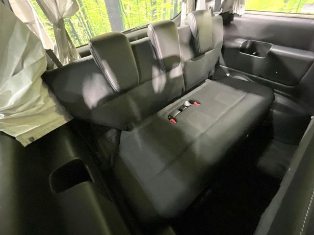 �������[���̃T�[�h�V�[�g�ł��B���ȕ������R���p�N�g�Ɏ��[�ł��A�L��ȉ׎��X�y�[�X�Ƃ��Ă��g�����������܂�!��Ԑl����ו��̗ʂȂǗ��p�V�[���ɍ��킹��3��ڂ�L�����p�ł��A�Ƃ��Ă��֗���