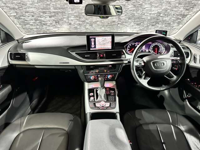 LINE�ŊȒP�������[���R����18�΂���ۏؐl����!����LINEID:@838ojycb�y�R����]�z�Ƃ��A��������!