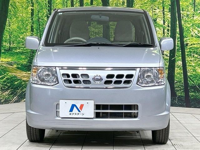 ���Ђł́A�S�ԁw�C�����Ȃ��x�̂��Ԃ̂ݎ�舵���Ă���܂��B��C�o�C���[�ɂ�錵�I�����d����̌�A���Ɍ�̎ԗ��`�F�b�N���s���A�l�N�X�e�[�W���F�肵�����i���Ȓ��ÎԂ����񋟂��Ă���܂��B