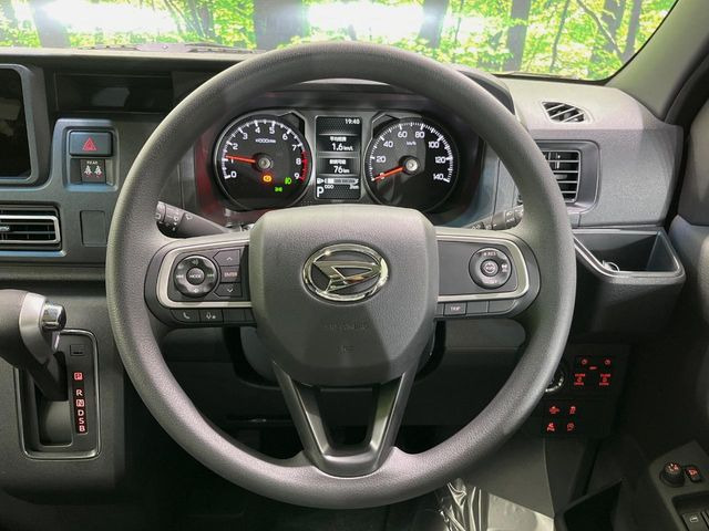 �X�e�A�����O���g�p�������Ȃ��A���ꂢ�ȏ�ԂƂȂ��Ă���܂���