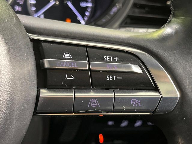 �y�}�c�_�E���[�_�[�N���[�Y�R���g���[���z�������H�ł̒��������s���y��!�����ő��x��ۂN���[�Y�R���g���[�����A�Փˌy���V�X�e���ƘA�g���A�O���̎ԗ������m���ĎԊԂ�ۂ悤�ɑ��x���߂��Ă���܂�!!