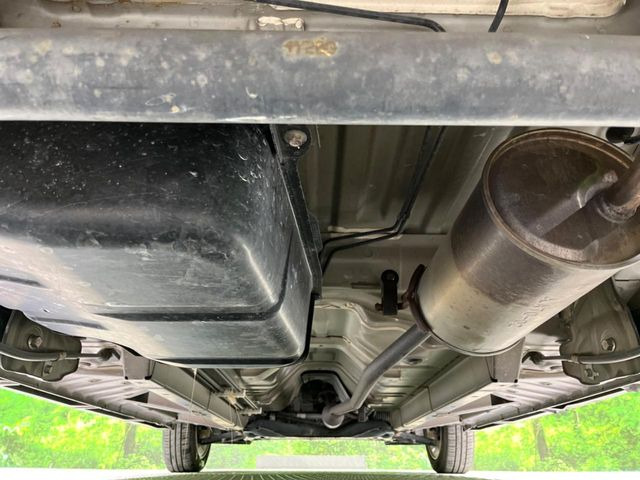 ����肪���ꂢ�Ȃ����ɁA�h�K���H�̎{�H���I�X�X���B�~��n��͂������A���ݕ��ɂ��Z���̕���A��Ń}�����E�E�B���^�[�X�|�[�c���������ɂ��D�]���������Ă���܂��B