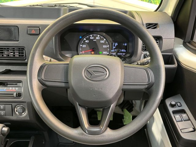 �X�e�A�����O���g�p�������Ȃ��A���ꂢ�ȏ�ԂƂȂ��Ă���܂���