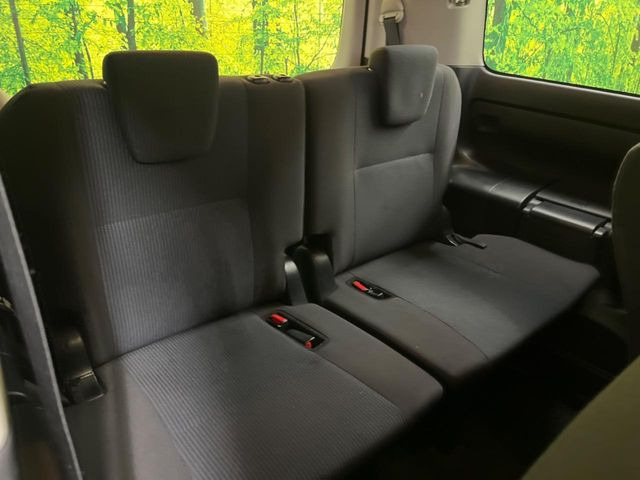 �h���C�o�[�ɂ���ĉ^�]���₷���|�W�V�����͈قȂ�A���̎Ԃ͂ǂ��Ȃ̂��s���Ȃ��Ƃ�����܂���ˁB�C�ɂȂ邨�Ԃ͓X���ŏ�荞��ł��m�F���������܂���