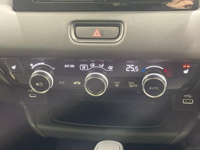 �y�V�[�g�q�[�^�[�z�������ɏd�󂷂�V�[�g�q�[�^�[!�G�A�R����葁�����܂��Ă����̂Ŋ�����̐l�����S�ł��ˁ�G�A�R���̉����͊������邩����A�Ƃ������ɂ����������߂ł��B