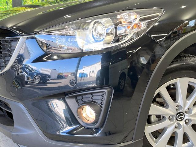 �yHID�w�b�h���C�g�z���ɖ��邭�O�����Ƃ炵�Ă����̂ŁA���V����Ԃ̑��s�������E�ǍD�ň��S���Ă���肢�������܂��B