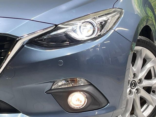 �yHID�w�b�h���C�g�z���ɖ��邭�O�����Ƃ炵�Ă����̂ŁA���V����Ԃ̑��s�������E�ǍD�ň��S���Ă���肢�������܂��B