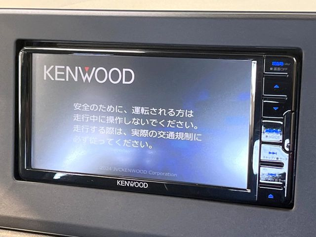 �y�i�r�Q�[�V�����z�ړI�n�܂ł�������ē����Ă����g���₷���i�r�BBluetooth�ڑ�����΂������̃X�}�z��MP3�v���C���[�̉��y���Đ��\!�����̉^�]������Ɋy�����Ȃ�܂�!!