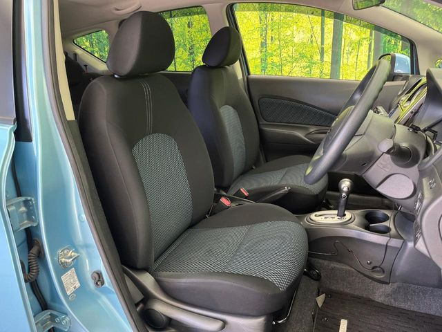 �^�]�ȃV�[�g���͎g�p�������Ȃ��A�ǍD�ȏ�ԂƂȂ��Ă��܂��B���J�Ɏg���Ă������Ƃ��悭�킩��܂��ˁB