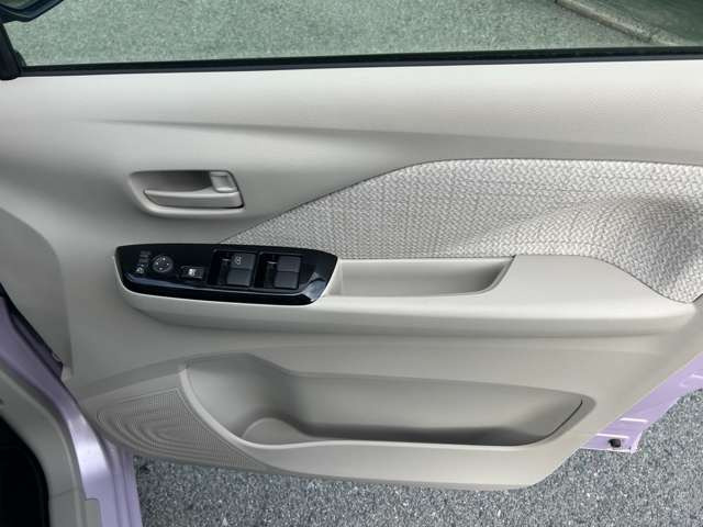 �����S�̍��i���Ԃ���舵���Ă��܂��yTAX�O���[�v�z�����X�ł����S���[�J�[�V�ԁE���ÎԎ�舵���Ă���܂���