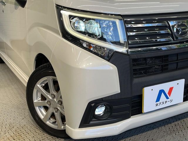 �yLED�w�b�h���C�g�z���V����ԑ��s�����ǍD�Ȏ��E���m�ۂ����S���ĉ^�]�ł��鍂�P�xLED�w�b�h���C�g�𑕔�!�_�����x�������A����d�͂��}�����Ă��܂��B