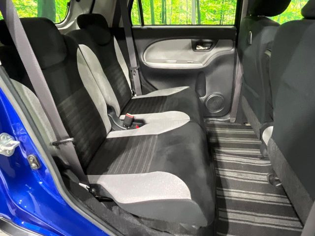 �㕔���Ȃ��C�ɂȂ�悤�ȃL�Y�E�����ւ��蓙�A�傫�ȃ_���[�W�͂Ȃ��A�ǍD�ȏ�Ԃł��B