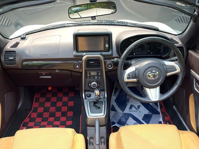 �O���[�v���݌ɐ���30,000��!!�S���̌n��X���烁�[�J�[�E�Ԏ��킸���Љ�o����̂ŁA���Ȃ��Ƀs�b�^���̂��Ԃ�������͂��ł���܂��͂��₢���킹��������