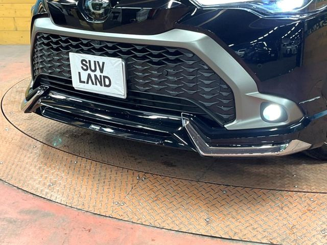 �y���f���X�^�G�A���z�l�C�̃��f���X�^�G�A���𑕒�!�N���}�̊O�ς����X�^�C���b�V���ɂȂ�A�X���ő��݊����ӂ��1��Ɂ􏫗������ւ��鎞�ɂ����Z�[���ɉe�����₷���A���l����l�C�̑����ł�!