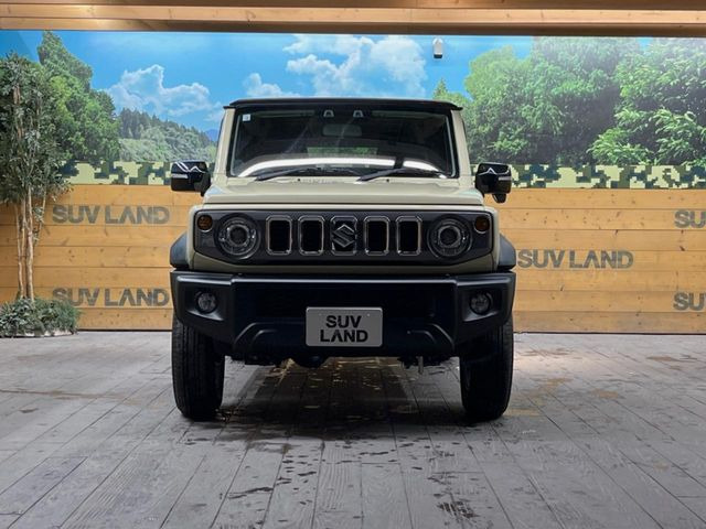 ���Ђł́A�S�ԁw�C�����Ȃ��x�̂��Ԃ̂ݎ�舵���Ă���܂��B��C�o�C���[�ɂ�錵�I�����d����̌�A���Ɍ�̎ԗ��`�F�b�N���s���A�l�N�X�e�[�W���F�肵�����i���Ȓ��ÎԂ����񋟂��Ă���܂��B