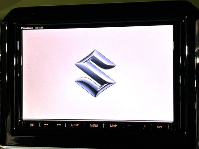 �y����8�^�i�r�z�l�C�̏����i�r�𑕔��B�I�[�f�B�I�@�\���[�����Ă���ABluetooth�ڑ�����΂������̃X�}�z��MP3�v���C���[�̉��y���Đ��\!�����̉^�]������Ɋy�����Ȃ�܂�!!