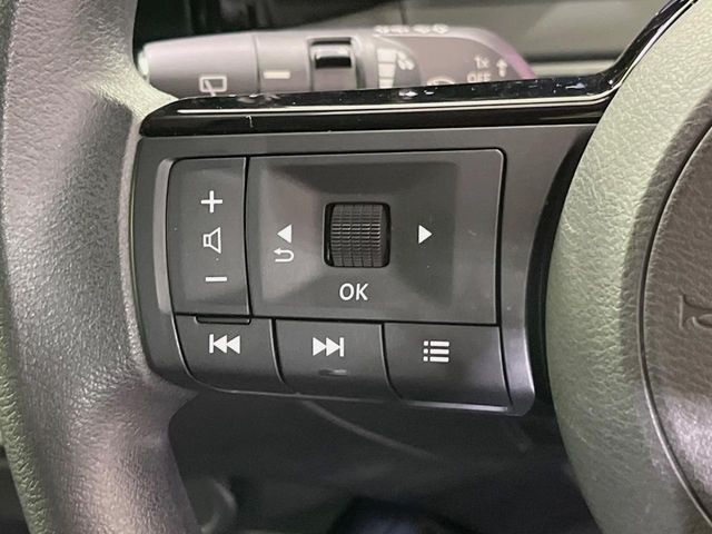 �y�X�e�A�����O�X�C�b�`�z�^�]���A�O������ڐ������炷���ƂȂ��A�I�[�f�B�I���̑��삪�\�ȕ֗��@�\!���S&���K�ȃh���C�u�����o���Ă���܂���