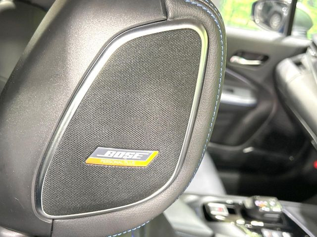 �yBOSE�T�E���h�V�X�e���z���x�ȃ`���[�j���O�\�͂����ڂ���Ă���A�������ȉ��y�����y���݂��������܂���