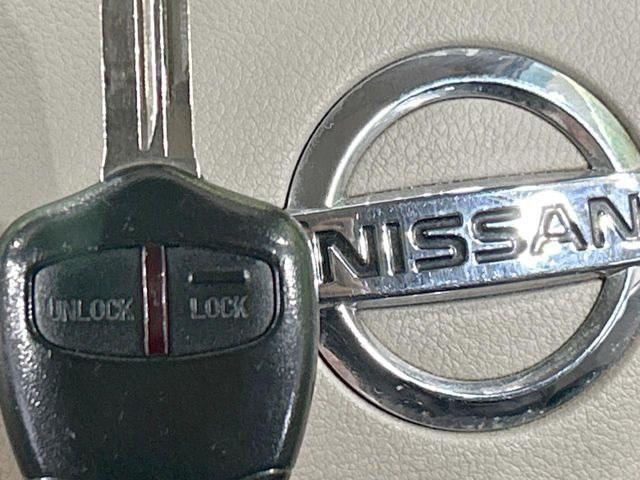 �y�L�[���X�z�������ꂽ�ꏊ����ł��{�^����Ńh�A�̊J���E�{�����ł���̂łƂ��Ă��֗�!�h�A�̌�������ɏ������邱�Ƃ�����܂����