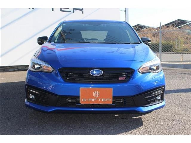 �����X�o���Ȃ����q�l�A���Ǝҗl�ւ̔̔��͂��f�肳���Ă��������܂��B�Ԍ������ԗ��̏ꍇ�́A�Ԍ����擾�������x�������z�ŕ\�����Ă���܂��B