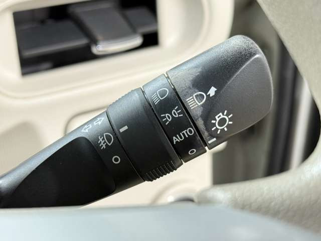 ���Ԃ̔̔������ł͂Ȃ��A���Ԃ̔�����肾���������Ă��������Ă���܂�!