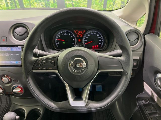 �X�e�A�����O���g�p�������Ȃ��A���ꂢ�ȏ�ԂƂȂ��Ă���܂���