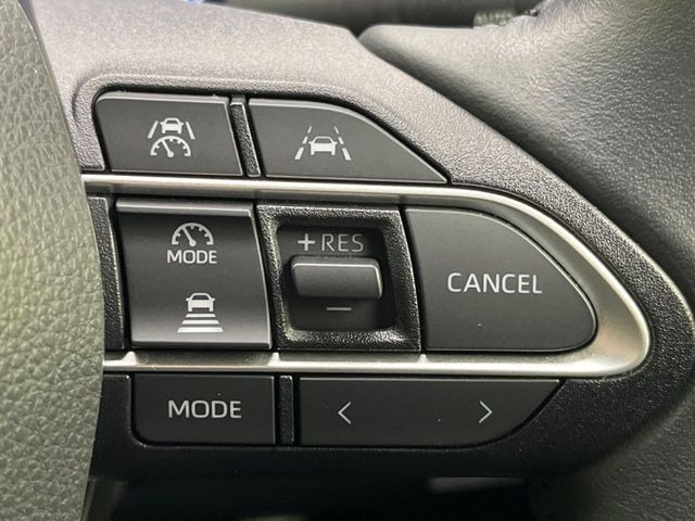 �y���[�_�[�N���[�Y�R���g���[���z�������H�ł̒��������s���y��!!�����ő��x��ۂN���[�Y�R���g���[�����A�Փˌy���V�X�e���ƘA�g���A�O���̎ԗ������m���ĎԊԂ�ۂ悤�ɑ��x���߂��Ă���܂�!!