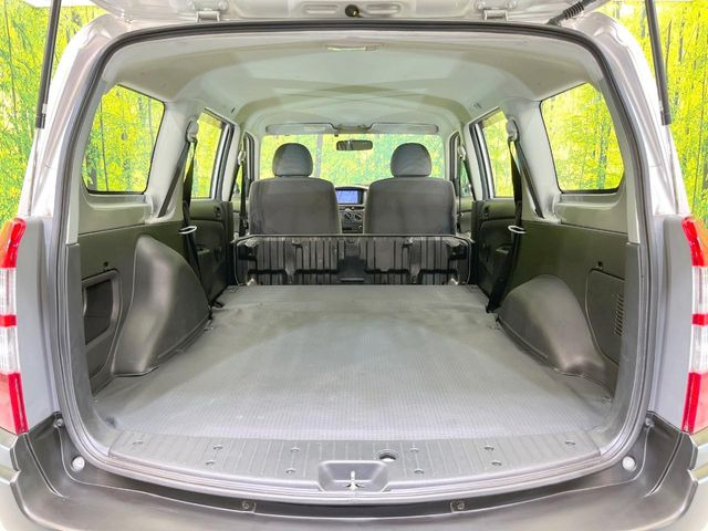 ���Q�b�W���[���́A��e�ʂ̃X�y�[�X���m�ہB���i�̂����������烌�W���[�܂ŁA���L�����􂵂Ă���܂�!�܂��A���A�V�[�g��|�����ƂŃo���G�[�V�����L���ɂ��g�����������܂��B