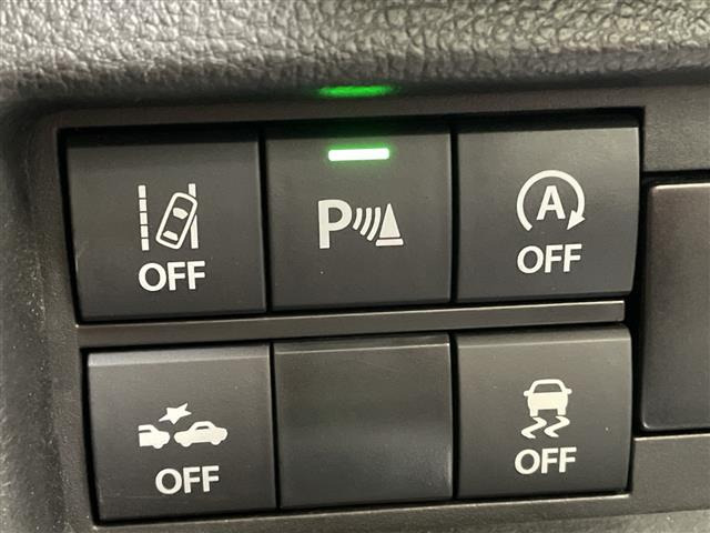 ハスラーハイブリッド(HYBRID) Xターボ