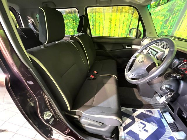 �^�]�ȃV�[�g���͎g�p�������Ȃ��A�ǍD�ȏ�ԂƂȂ��Ă��܂��B���J�Ɏg���Ă������Ƃ��悭�킩��܂��ˁB