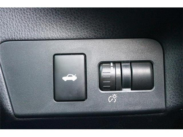 ������肪�����ĂȂ��Ȃ��C�ɓ��������Ԃ��Ȃ������̂��q�l!�S���̃I�[�N�V��������s�b�^����1���T�����Ƃ��\�ł��B���Ј�x���₢���킹���������B