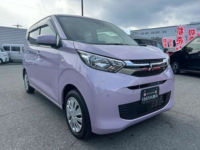 �S�ԁA���ЃN���[�j���O�ς݂ł��B���̏�ԂȂǂ����Ԃ��m�F�ł��ȏꍇ�͉摜�ł��_��܂łɑł����킹�����Ă��������܂��B