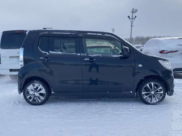 �S�ԁA�O�������ς݂ł�!�������[�ԑO�ɂ��ēx�A���������Ă��������܂�!