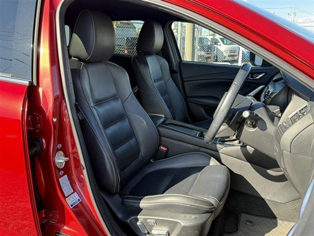 ���Ǝҗl�ւ̔̔��͂��f�肳���Ă��������܂��B �Ԍ������ԗ��̏ꍇ�́A�Ԍ����擾�������x�������z�ŕ\�����Ă���܂��B